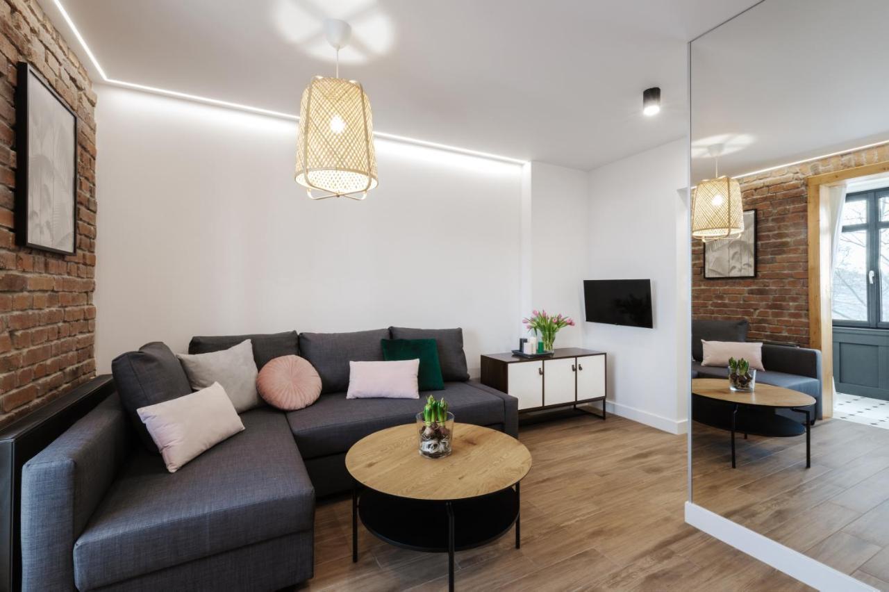Apartamenty Astoria Karpacz Eksteriør bilde